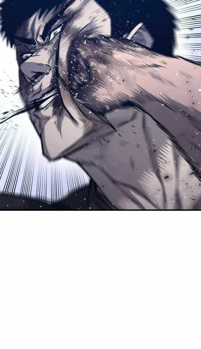 Huyền Thoại Tái Xuất Chap 12 - Next Chap 13