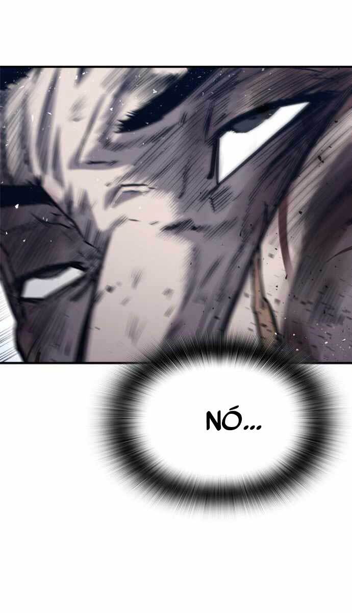 Huyền Thoại Tái Xuất Chap 12 - Next Chap 13