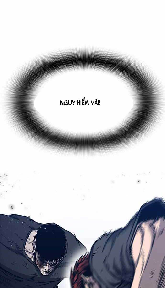 Huyền Thoại Tái Xuất Chap 12 - Next Chap 13