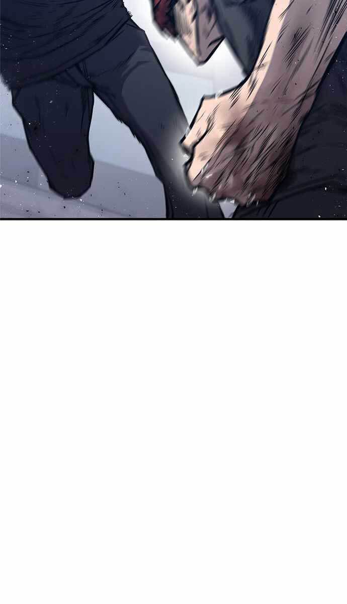 Huyền Thoại Tái Xuất Chap 12 - Next Chap 13