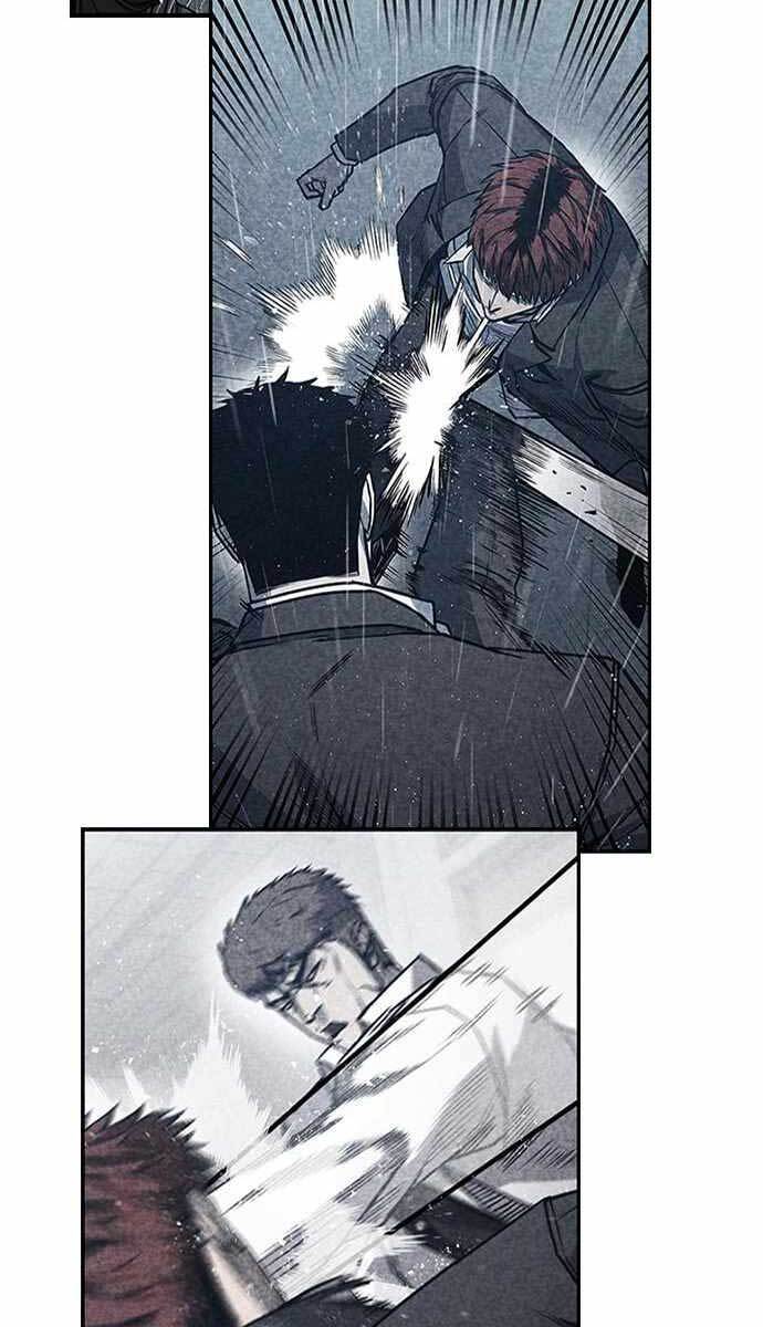 Huyền Thoại Tái Xuất Chap 12 - Next Chap 13