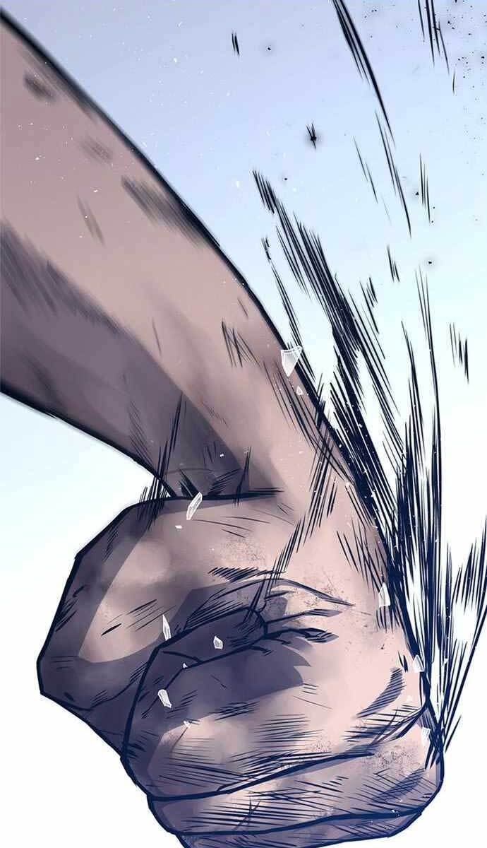 Huyền Thoại Tái Xuất Chap 12 - Next Chap 13