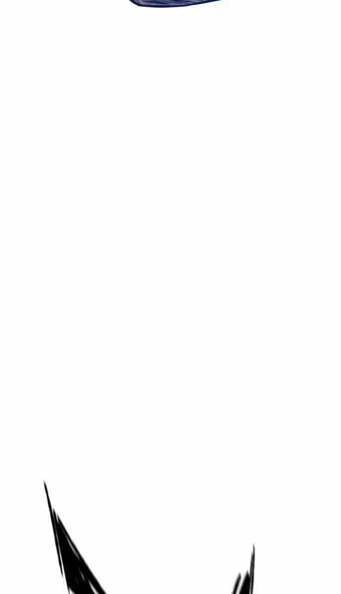 Huyền Thoại Tái Xuất Chap 12 - Next Chap 13