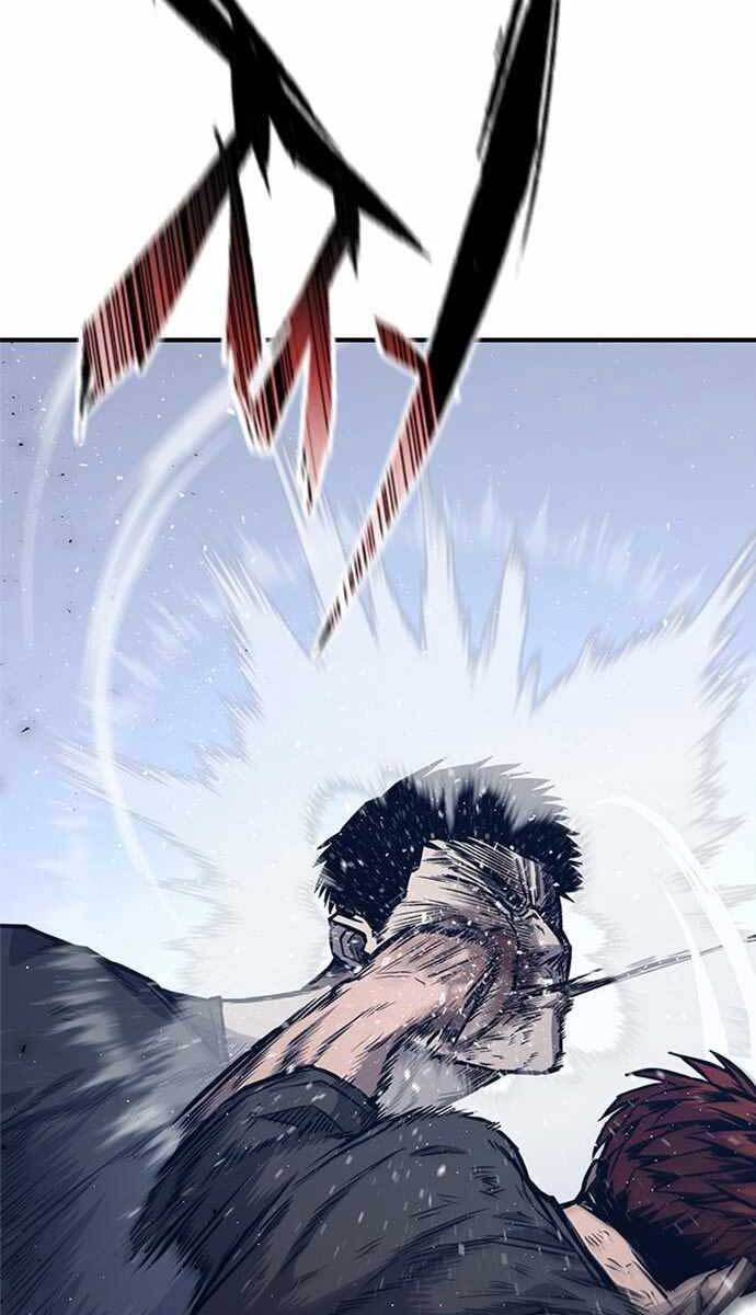 Huyền Thoại Tái Xuất Chap 12 - Next Chap 13