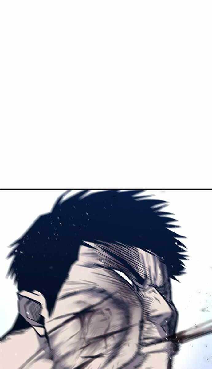 Huyền Thoại Tái Xuất Chap 12 - Next Chap 13