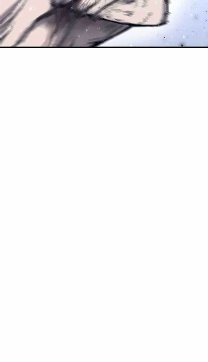 Huyền Thoại Tái Xuất Chap 12 - Next Chap 13