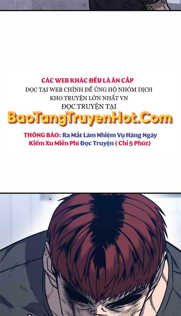 Huyền Thoại Tái Xuất Chap 12 - Next Chap 13