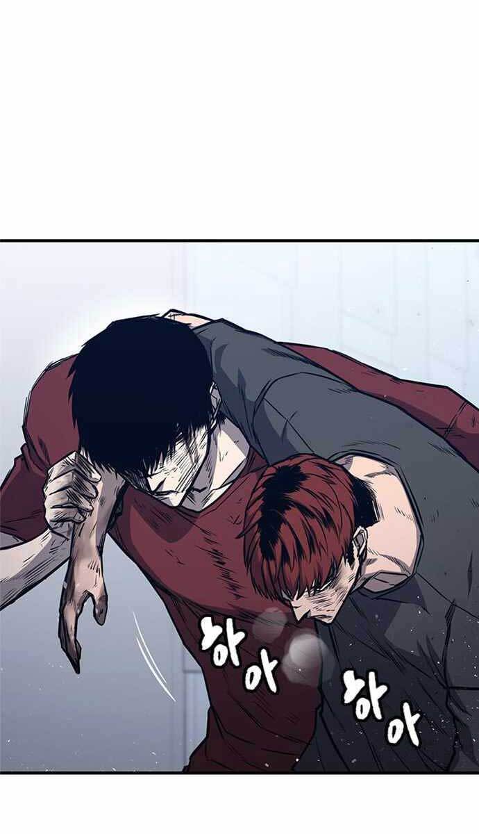 Huyền Thoại Tái Xuất Chap 12 - Next Chap 13