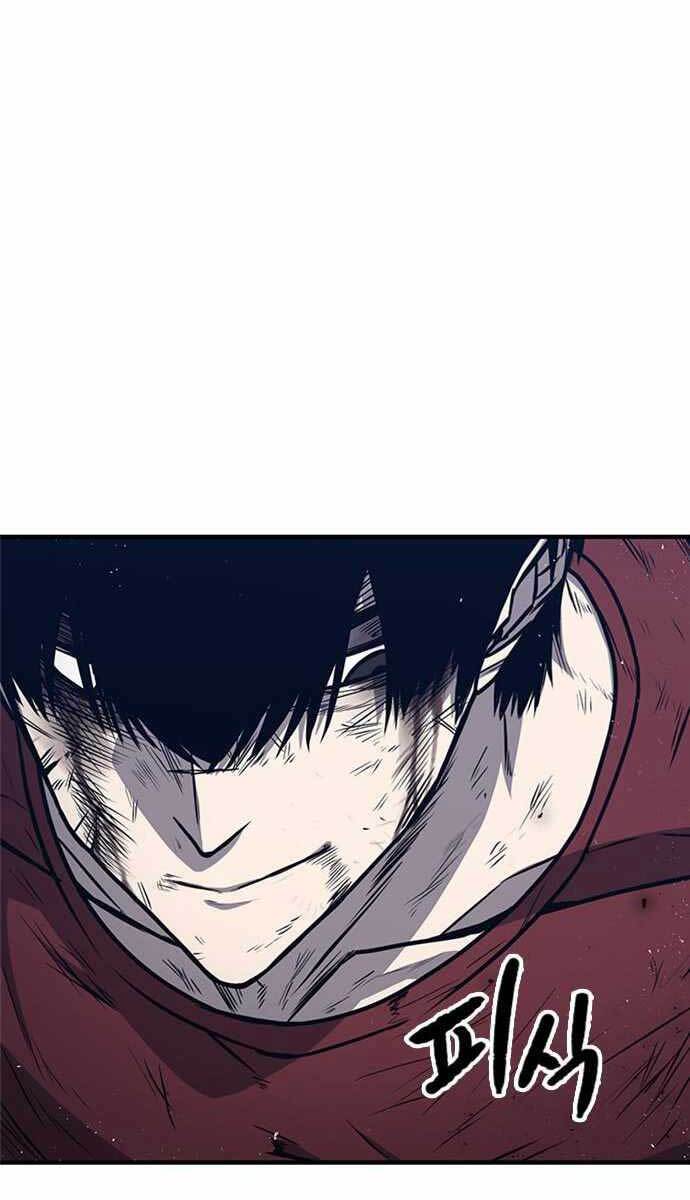 Huyền Thoại Tái Xuất Chap 12 - Next Chap 13