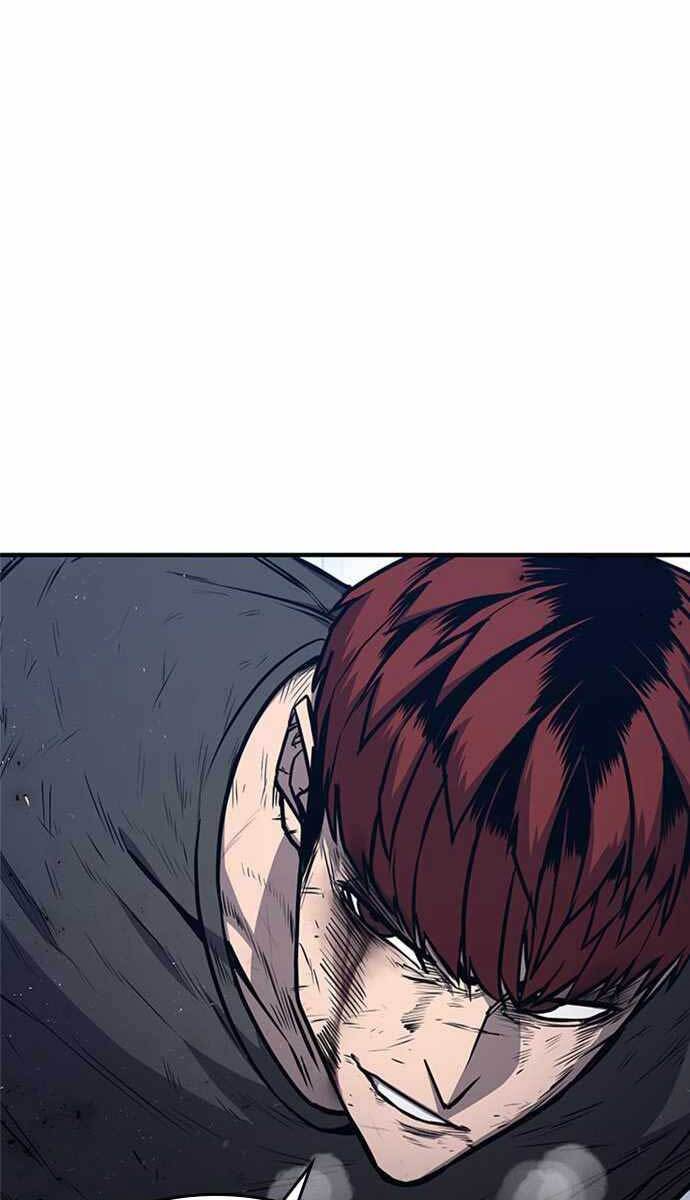 Huyền Thoại Tái Xuất Chap 12 - Next Chap 13