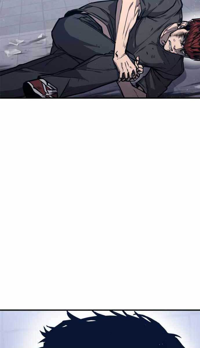 Huyền Thoại Tái Xuất Chap 12 - Next Chap 13