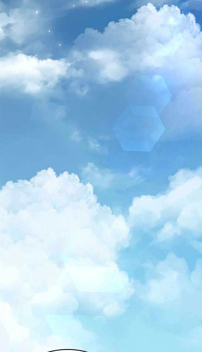 Huyền Thoại Tái Xuất Chap 12 - Next Chap 13