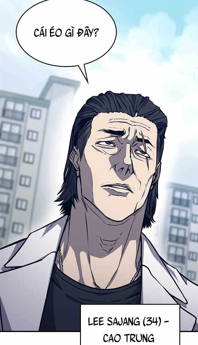 Huyền Thoại Tái Xuất Chap 12 - Next Chap 13