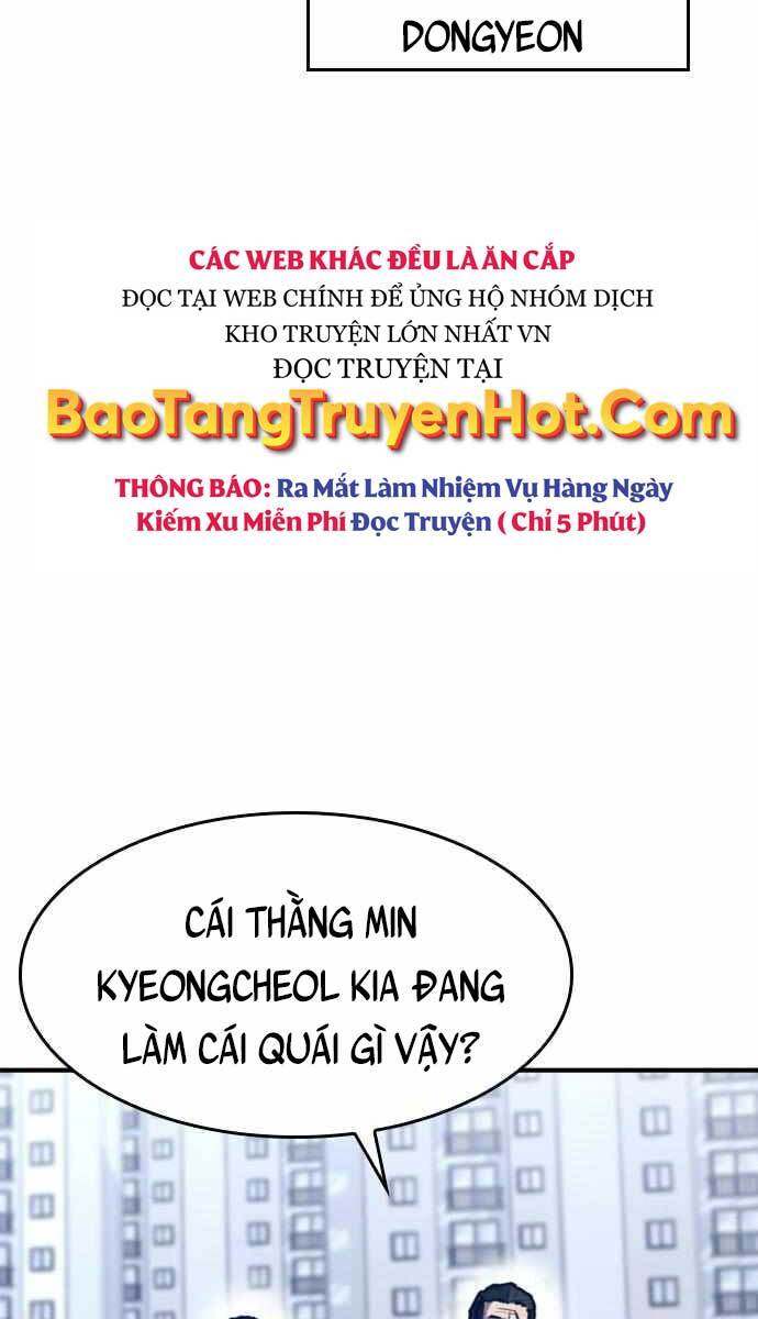Huyền Thoại Tái Xuất Chap 12 - Next Chap 13