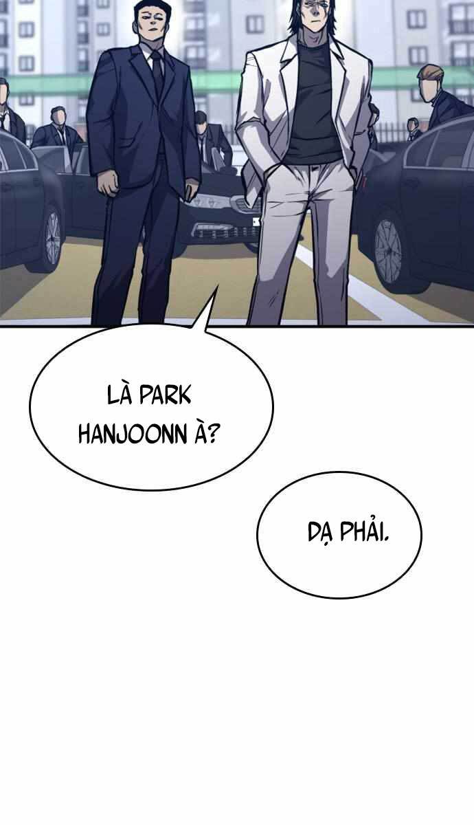 Huyền Thoại Tái Xuất Chap 12 - Next Chap 13