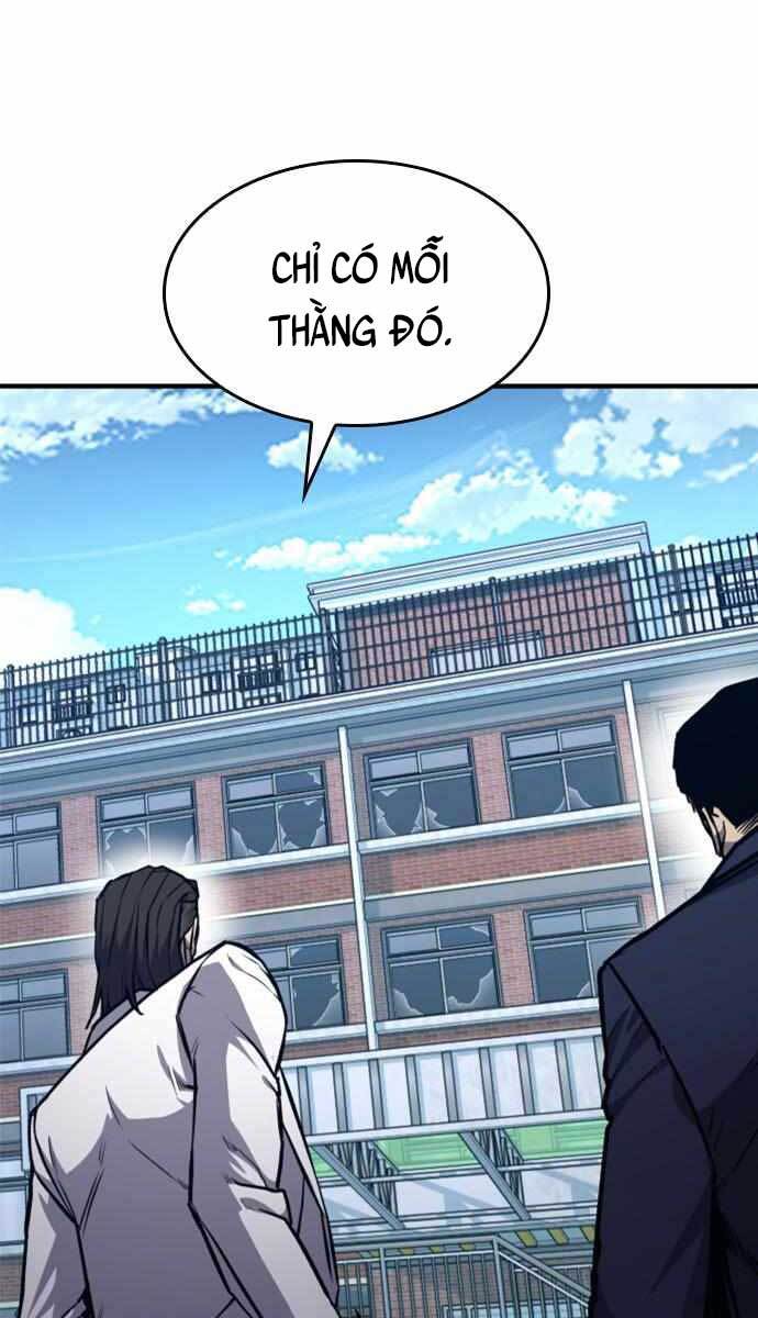 Huyền Thoại Tái Xuất Chap 12 - Next Chap 13