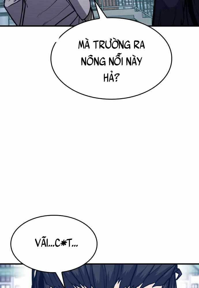 Huyền Thoại Tái Xuất Chap 12 - Next Chap 13