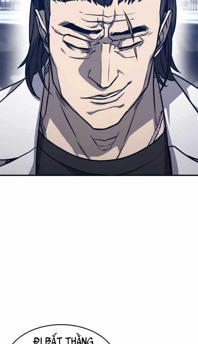 Huyền Thoại Tái Xuất Chap 12 - Next Chap 13