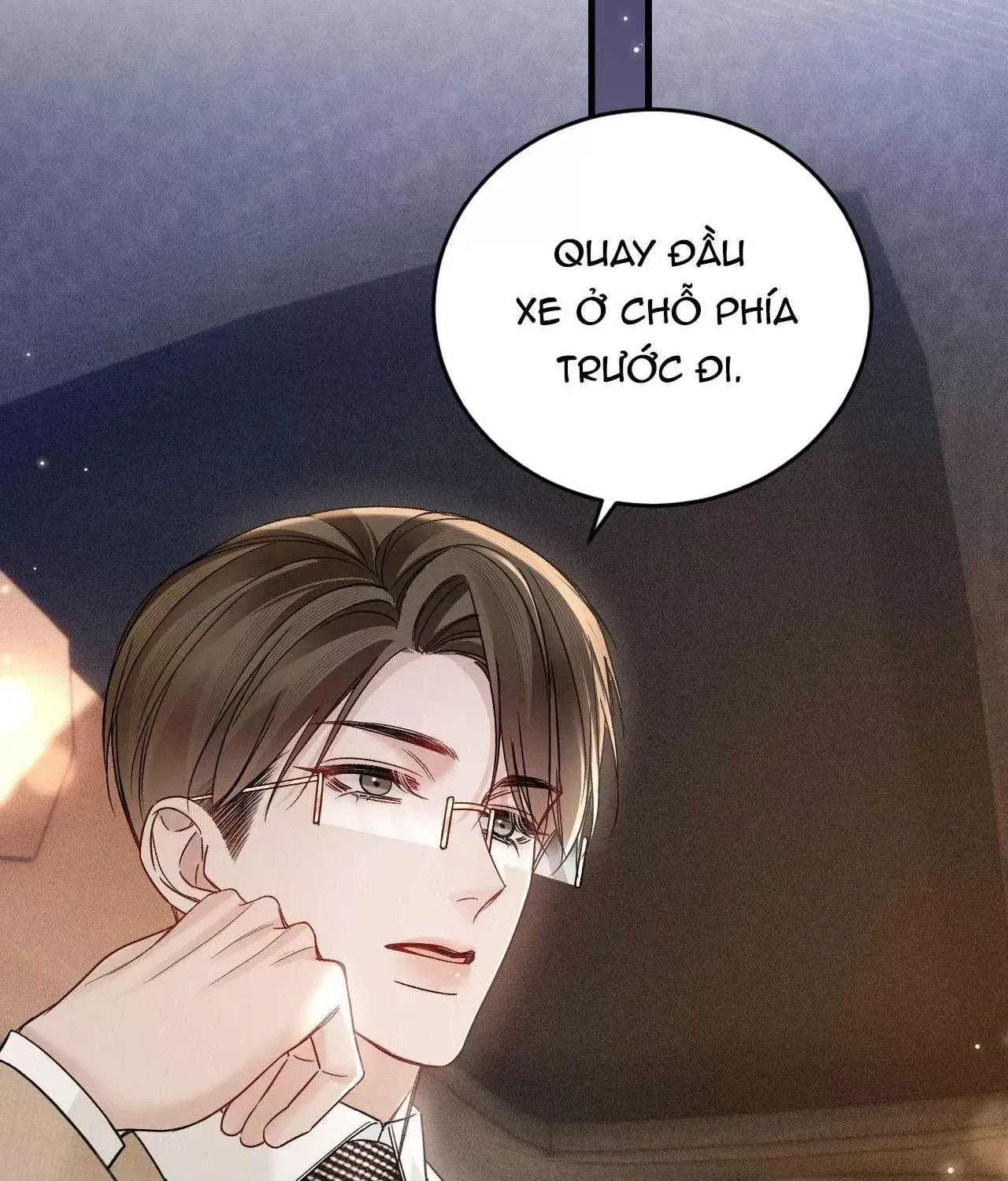 Huyền Thoại Tái Xuất Chap 127 - Next Chap 128