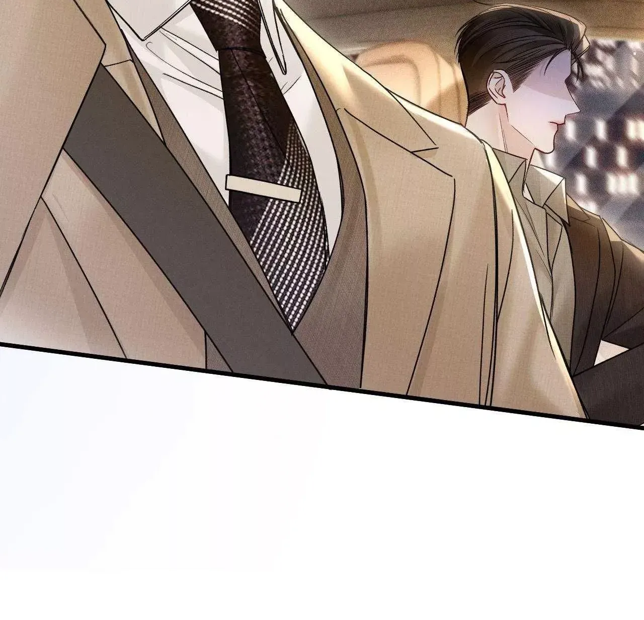 Huyền Thoại Tái Xuất Chap 127 - Next Chap 128