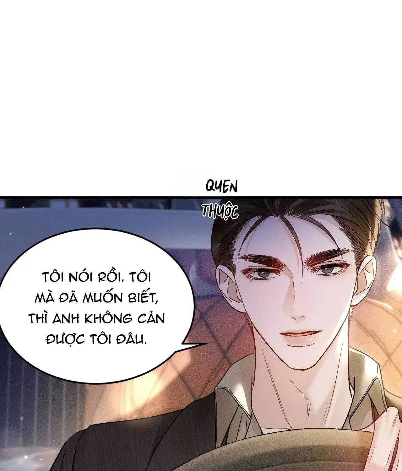 Huyền Thoại Tái Xuất Chap 127 - Next Chap 128