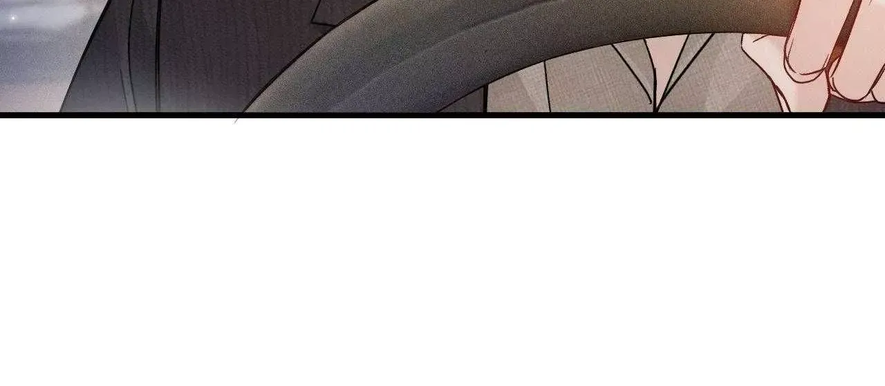 Huyền Thoại Tái Xuất Chap 127 - Next Chap 128