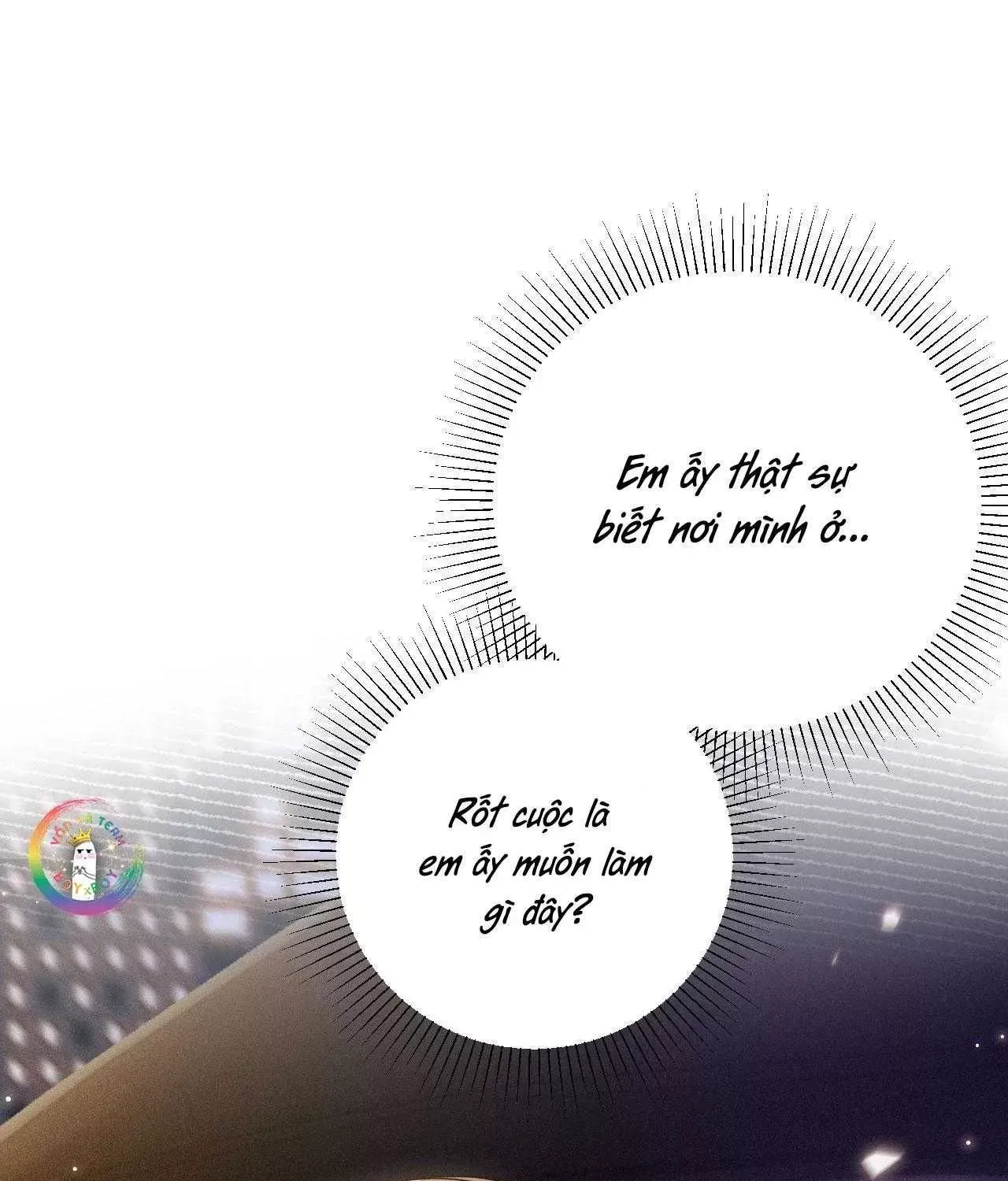 Huyền Thoại Tái Xuất Chap 127 - Next Chap 128