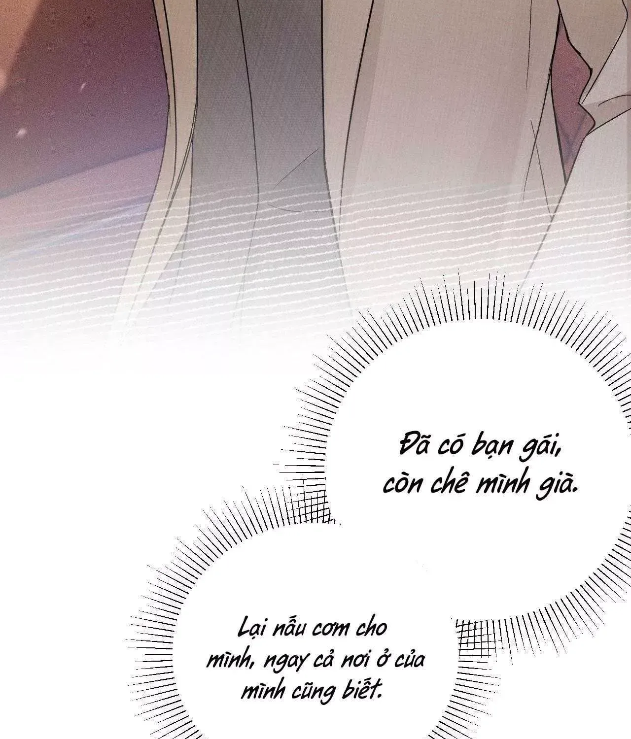 Huyền Thoại Tái Xuất Chap 127 - Next Chap 128