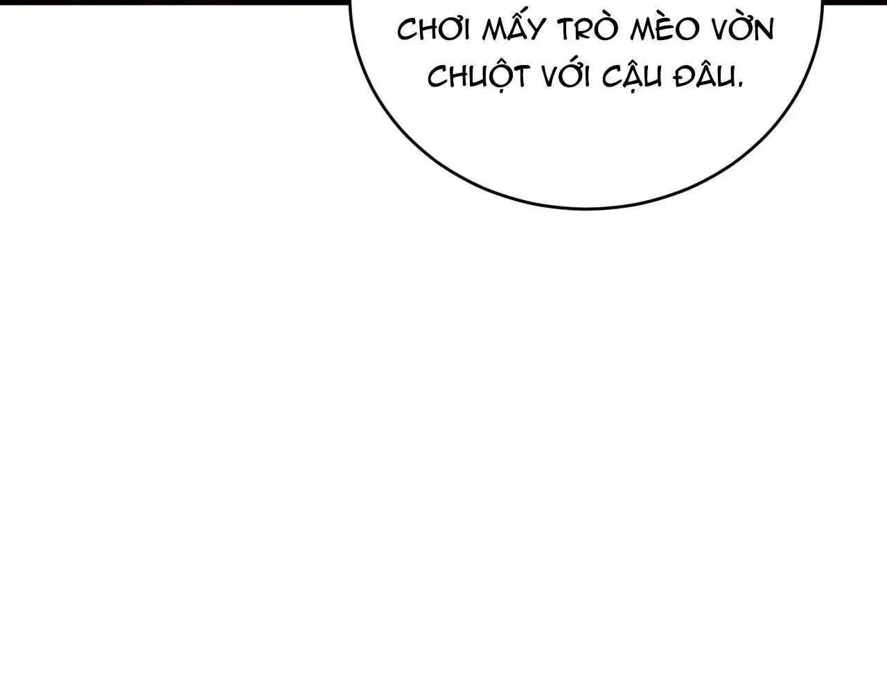 Huyền Thoại Tái Xuất Chap 127 - Next Chap 128