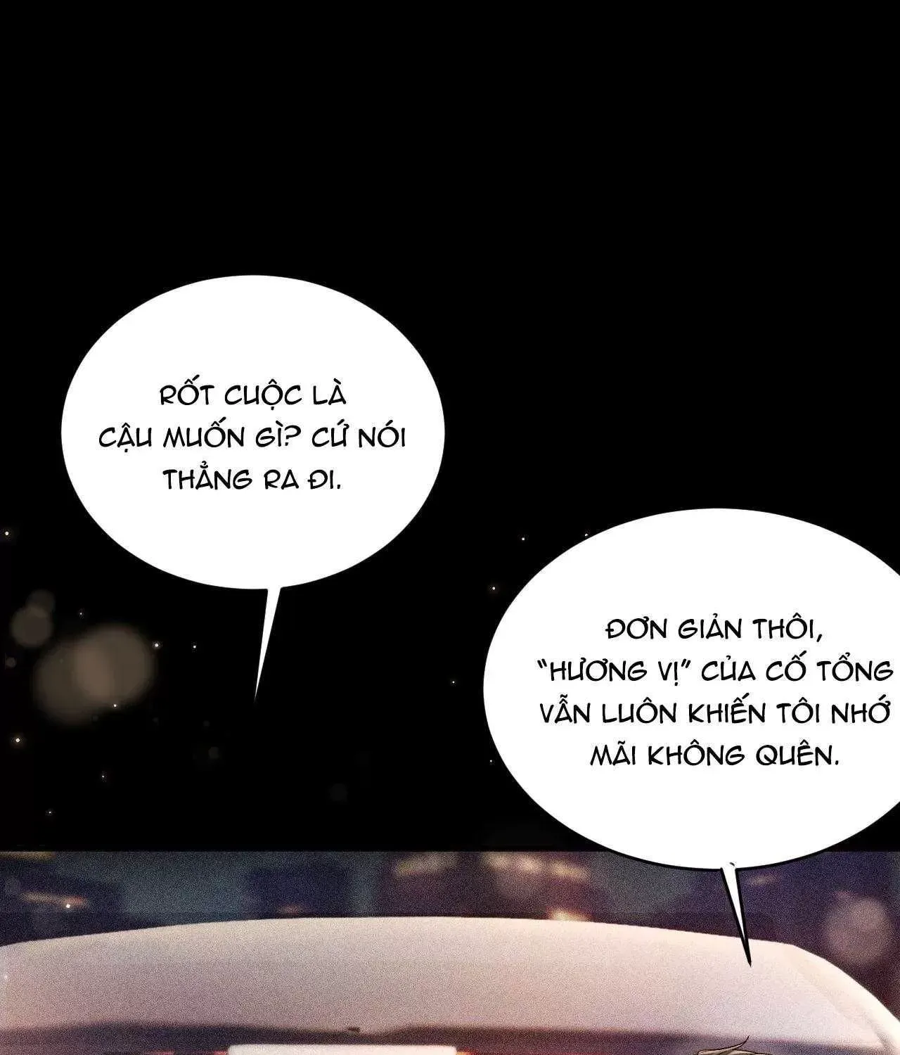 Huyền Thoại Tái Xuất Chap 127 - Next Chap 128