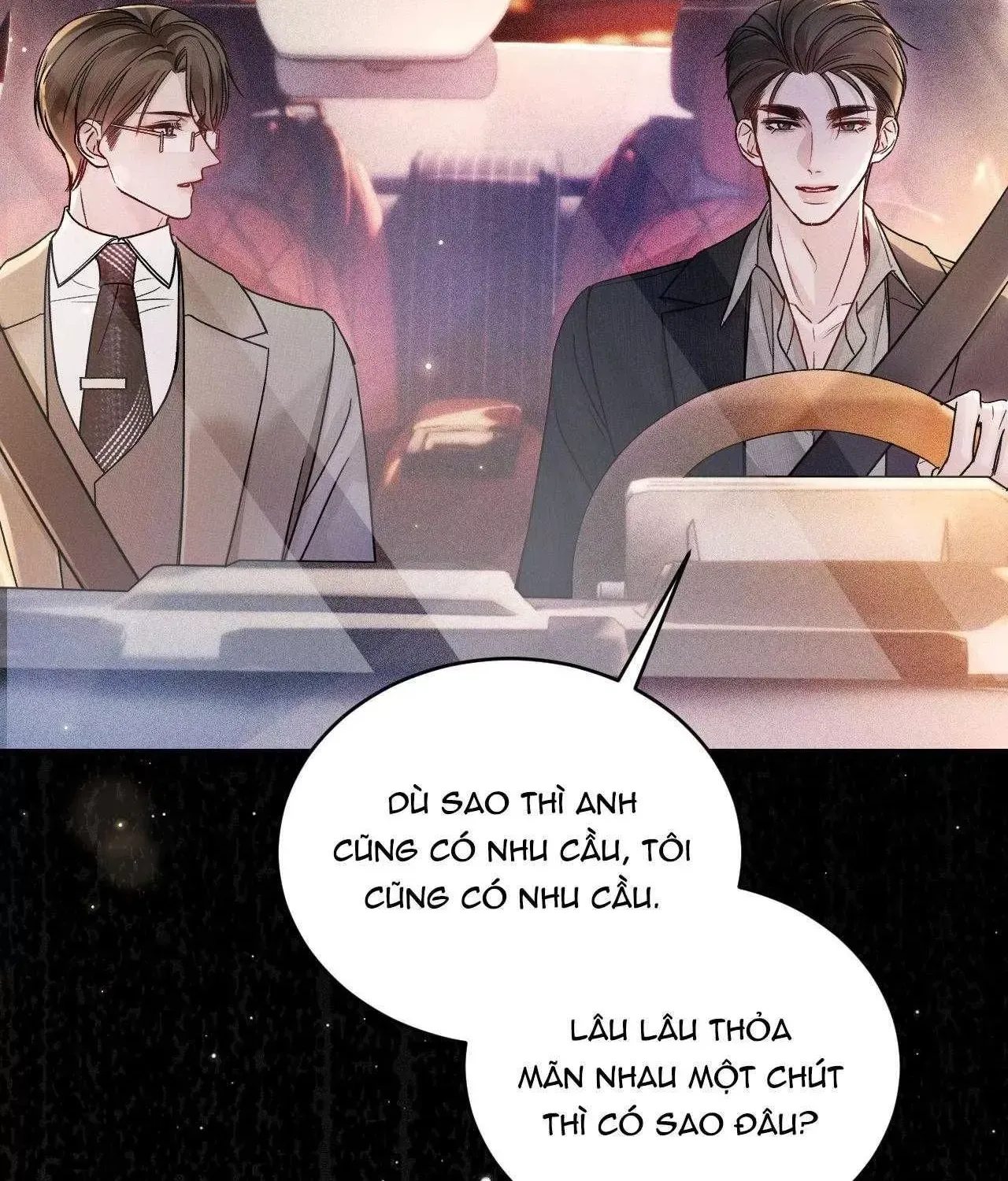 Huyền Thoại Tái Xuất Chap 127 - Next Chap 128