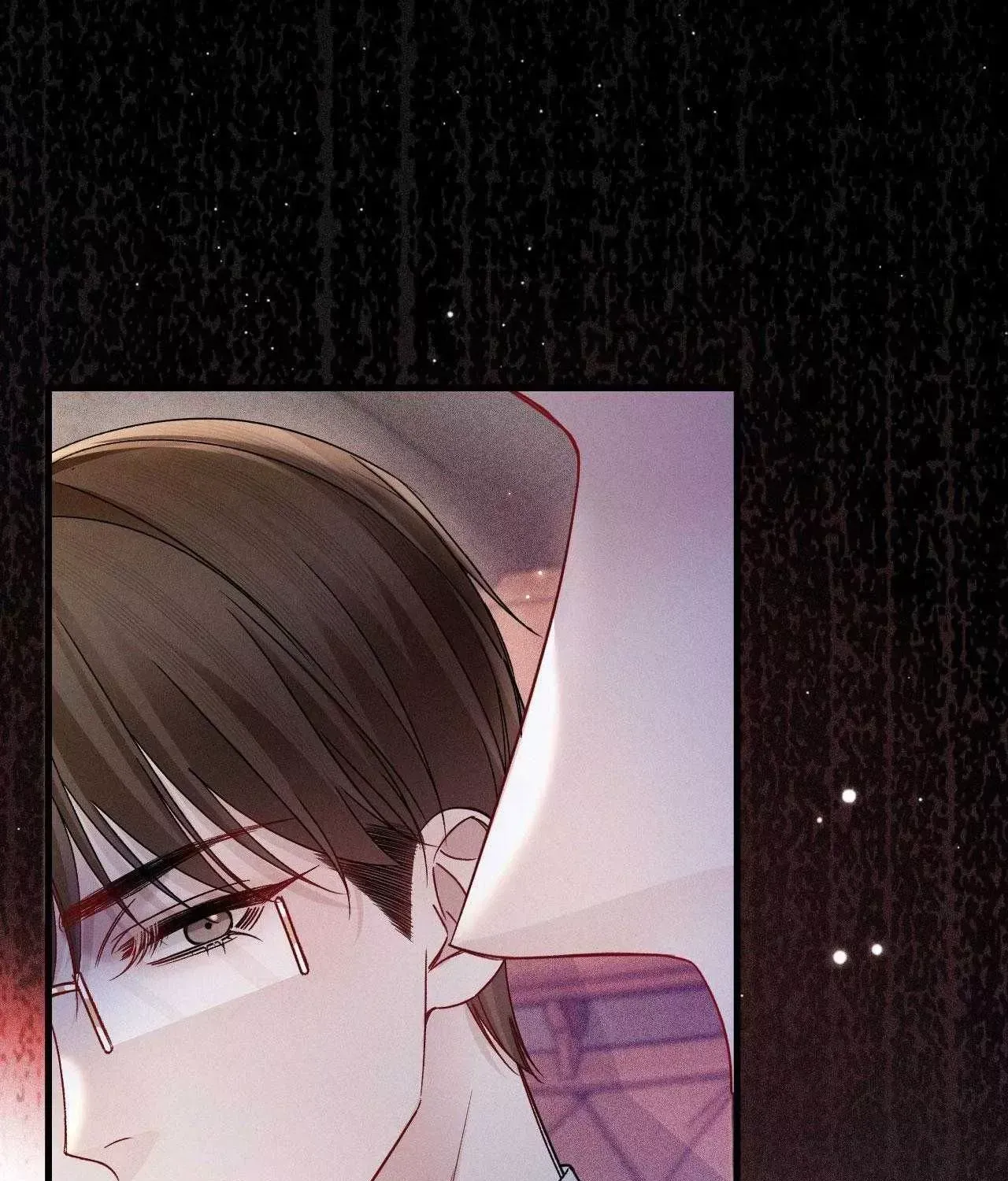 Huyền Thoại Tái Xuất Chap 127 - Next Chap 128