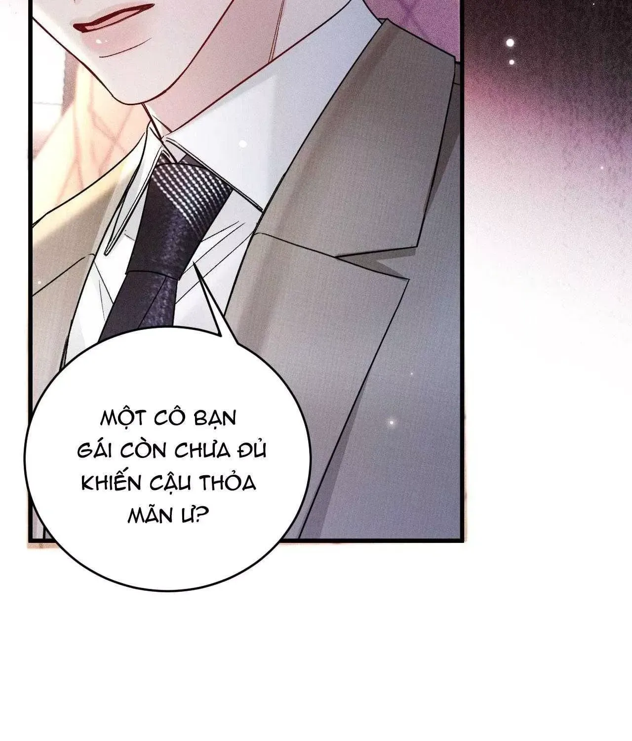 Huyền Thoại Tái Xuất Chap 127 - Next Chap 128