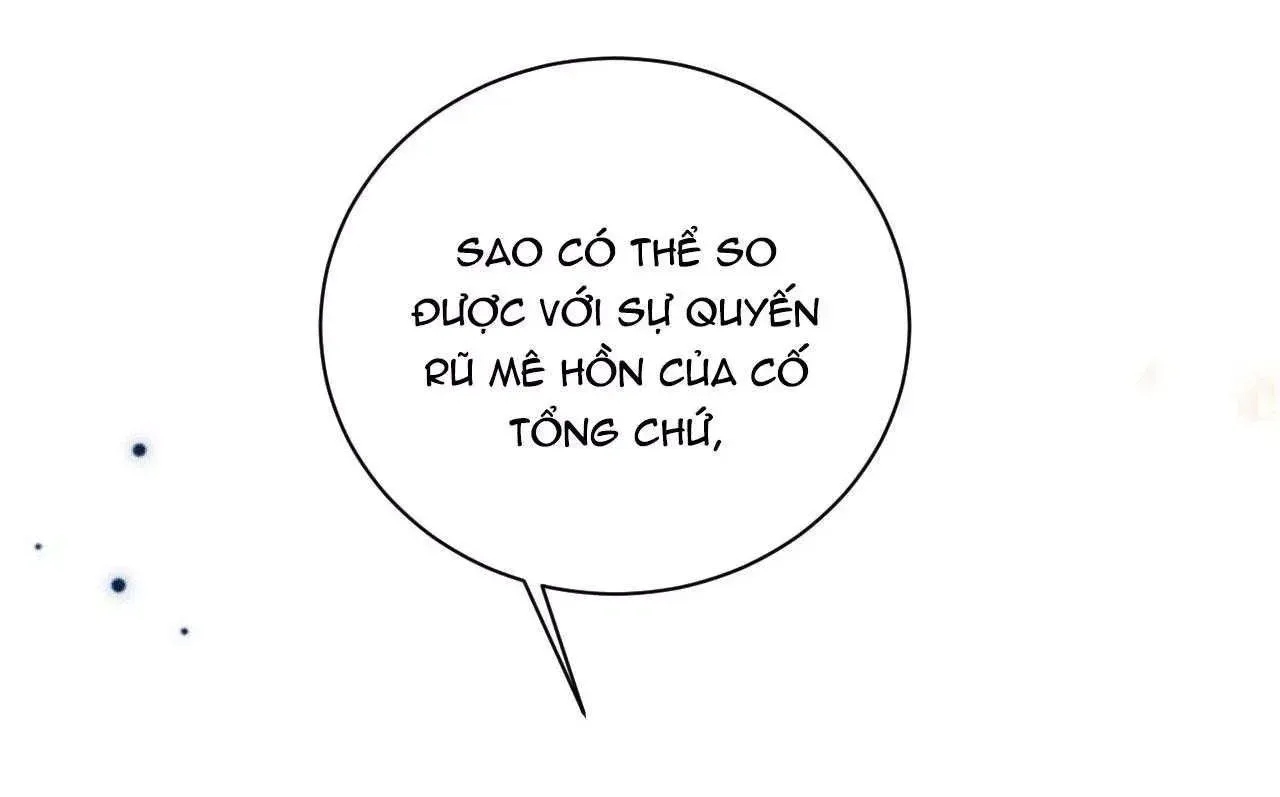 Huyền Thoại Tái Xuất Chap 127 - Next Chap 128