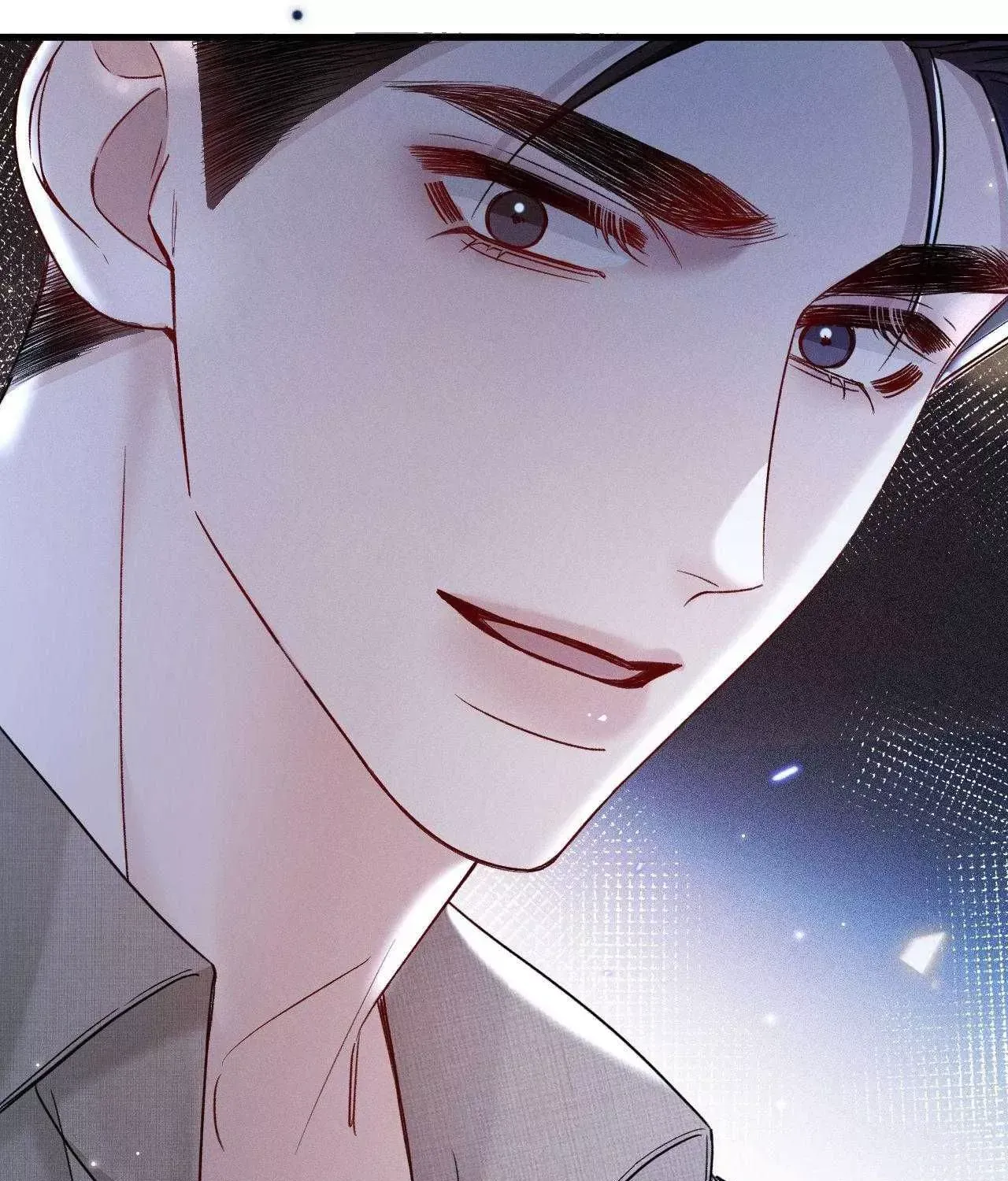 Huyền Thoại Tái Xuất Chap 127 - Next Chap 128