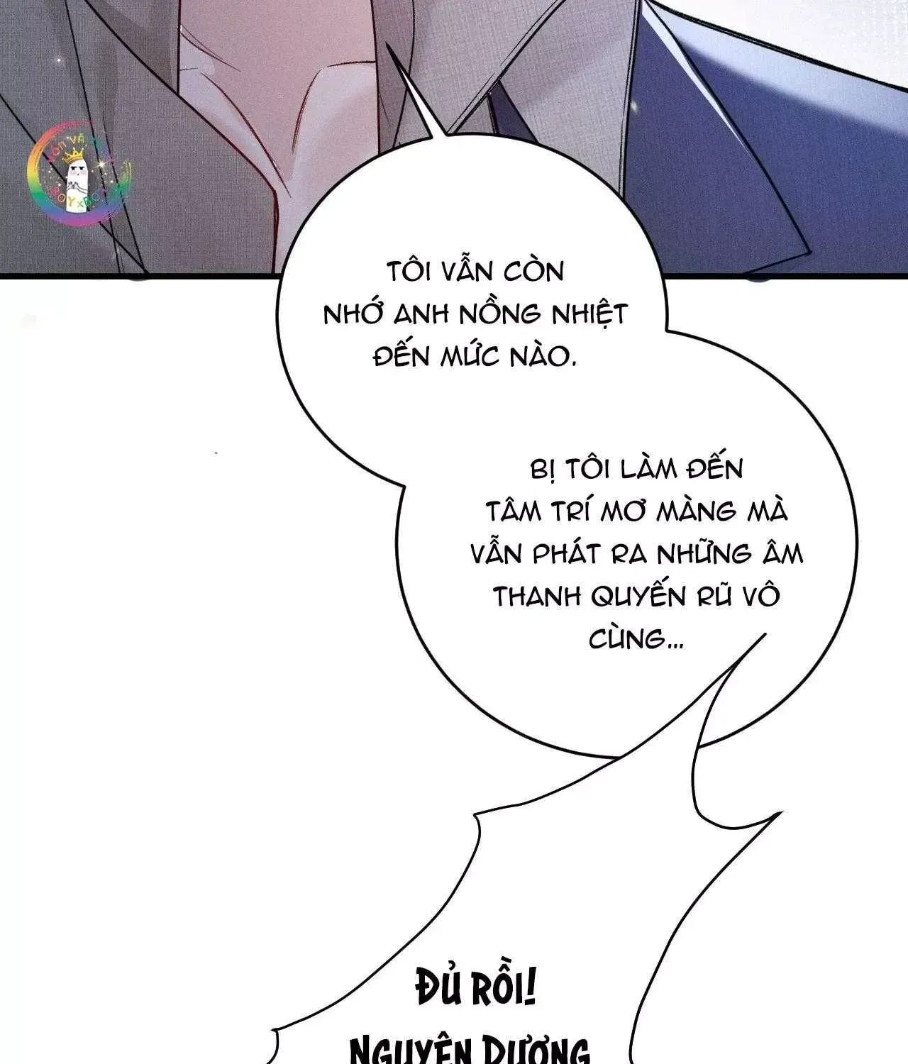 Huyền Thoại Tái Xuất Chap 127 - Next Chap 128