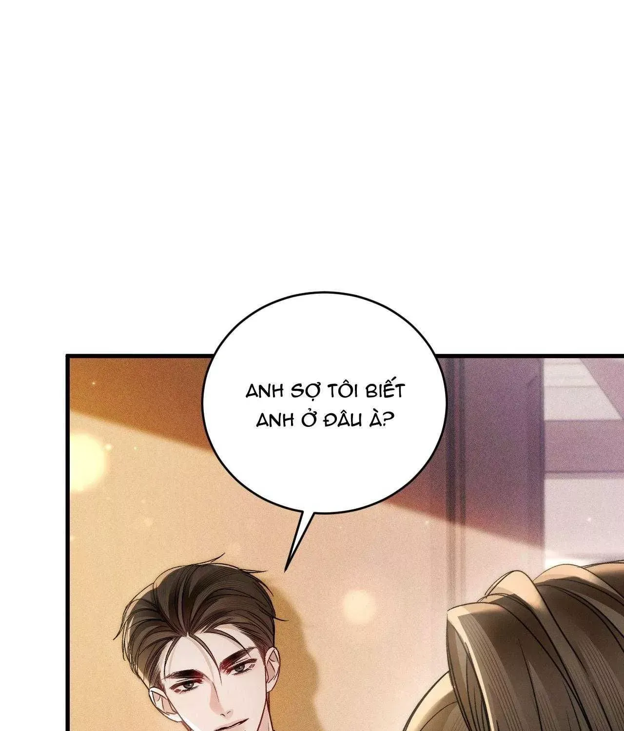 Huyền Thoại Tái Xuất Chap 127 - Next Chap 128