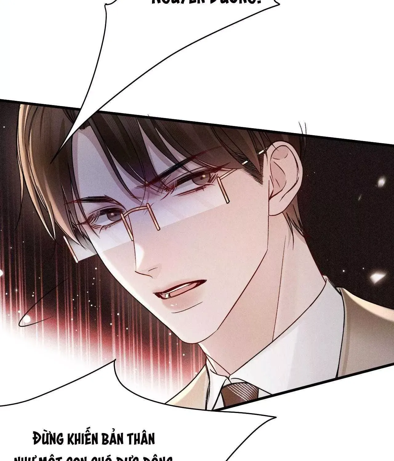 Huyền Thoại Tái Xuất Chap 127 - Next Chap 128