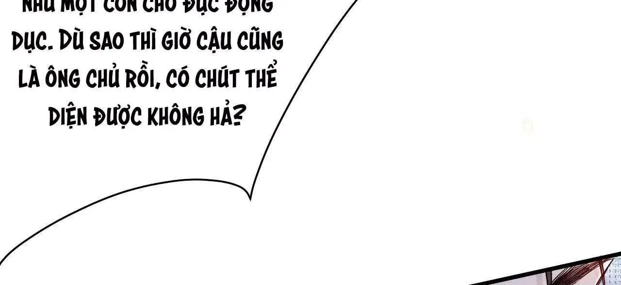 Huyền Thoại Tái Xuất Chap 127 - Next Chap 128