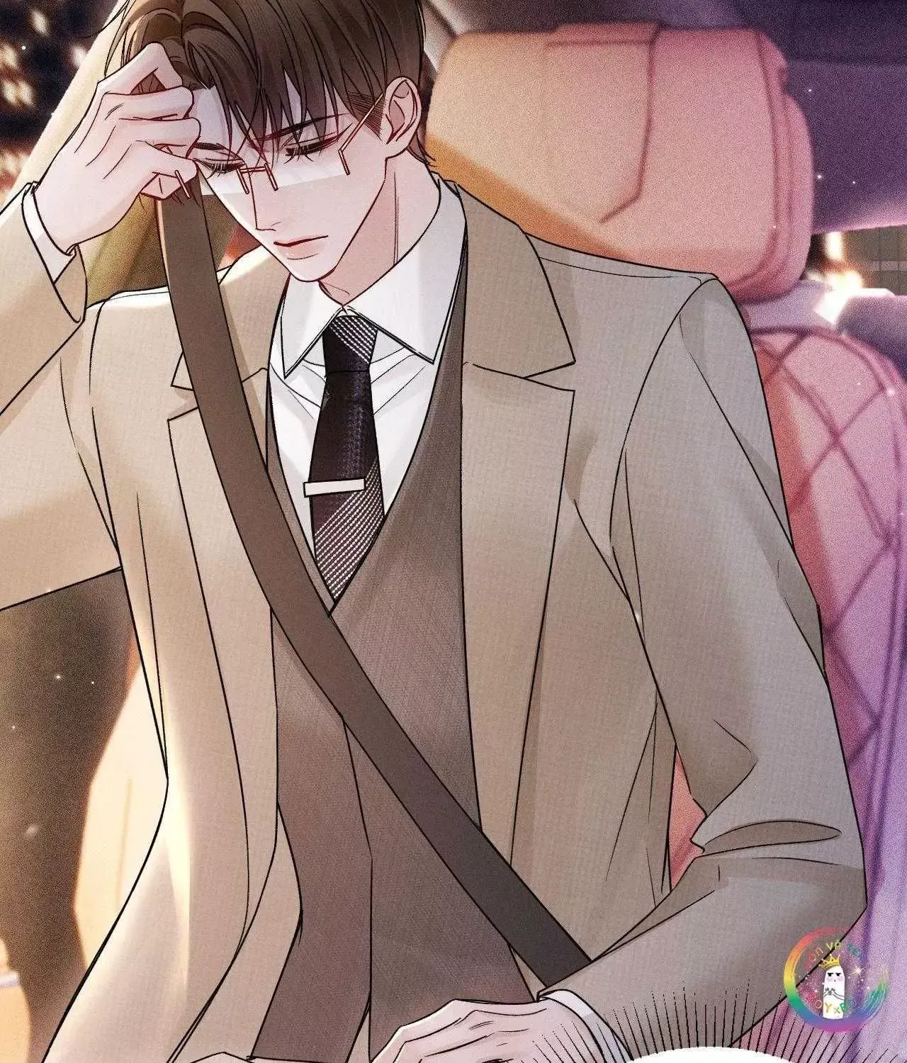 Huyền Thoại Tái Xuất Chap 127 - Next Chap 128