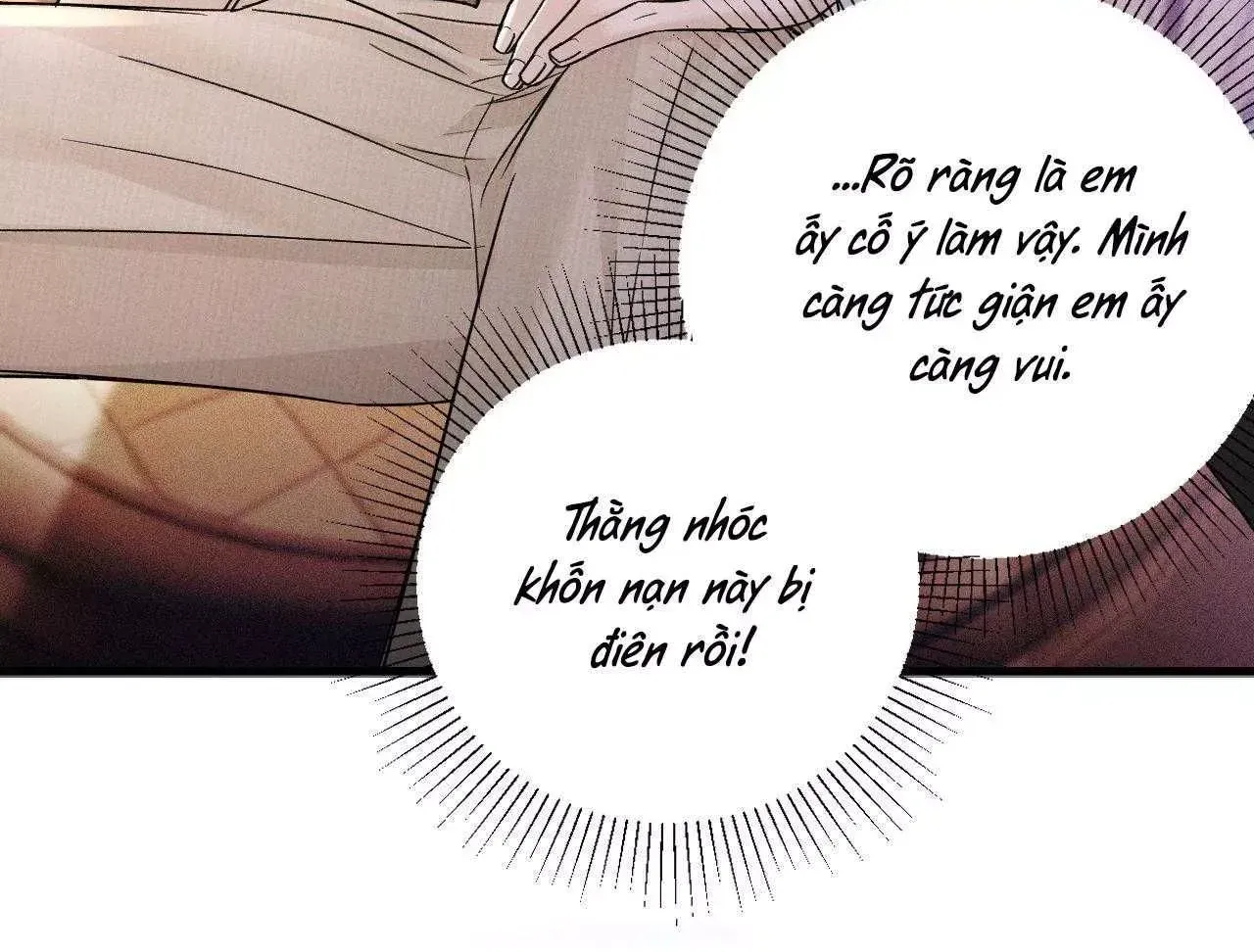 Huyền Thoại Tái Xuất Chap 127 - Next Chap 128