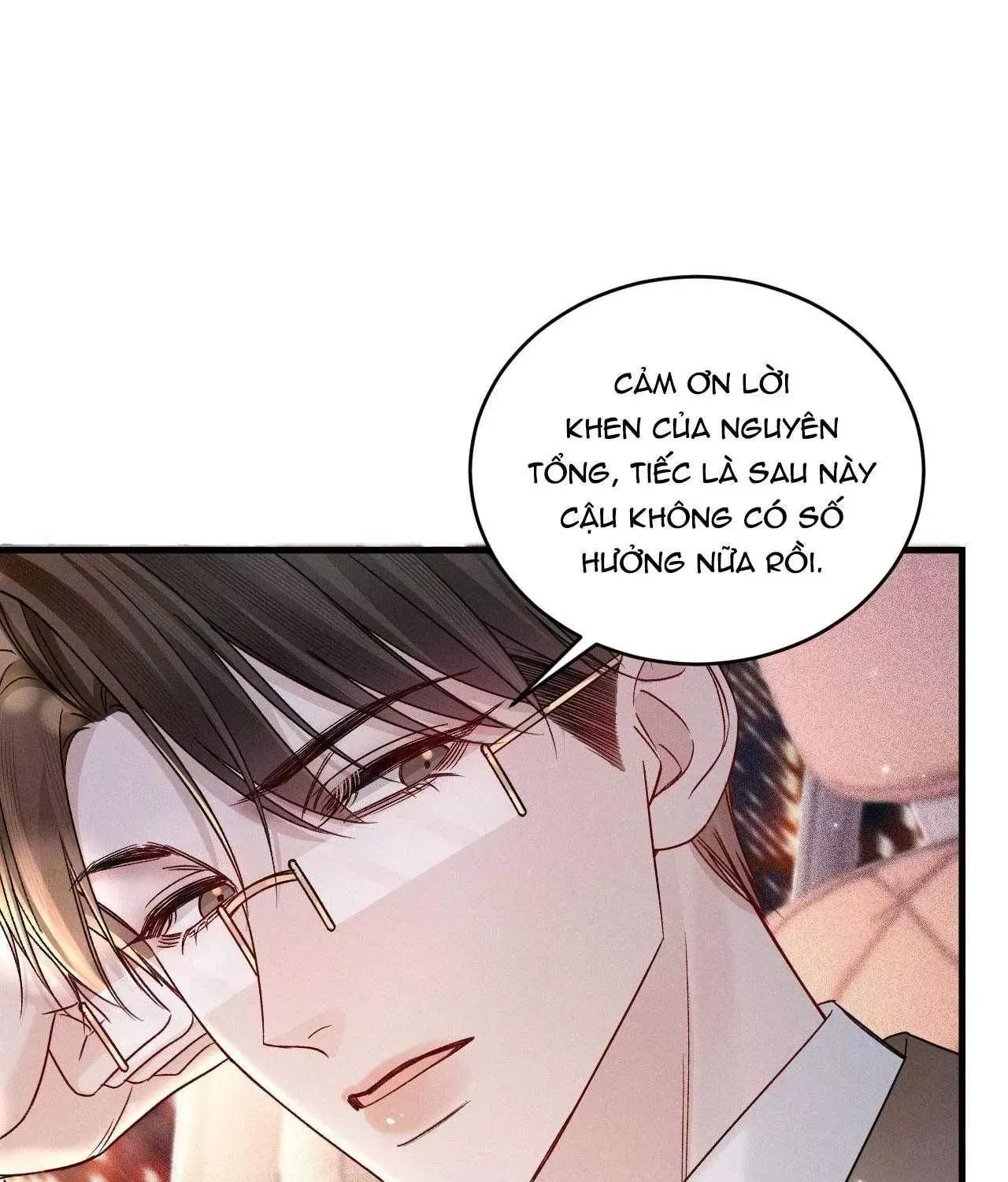Huyền Thoại Tái Xuất Chap 127 - Next Chap 128