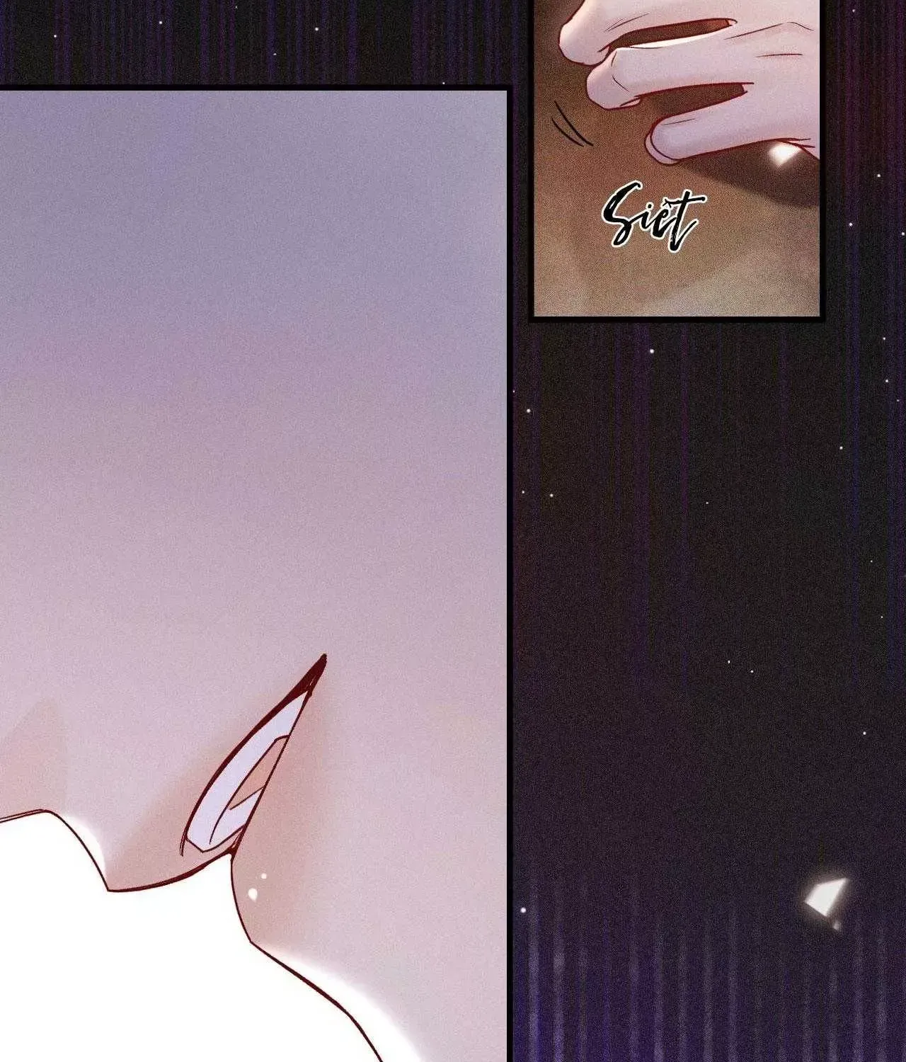 Huyền Thoại Tái Xuất Chap 127 - Next Chap 128