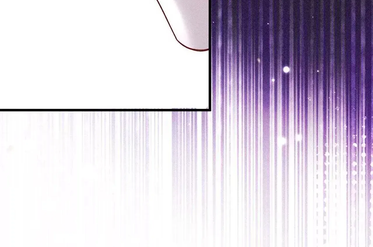 Huyền Thoại Tái Xuất Chap 127 - Next Chap 128