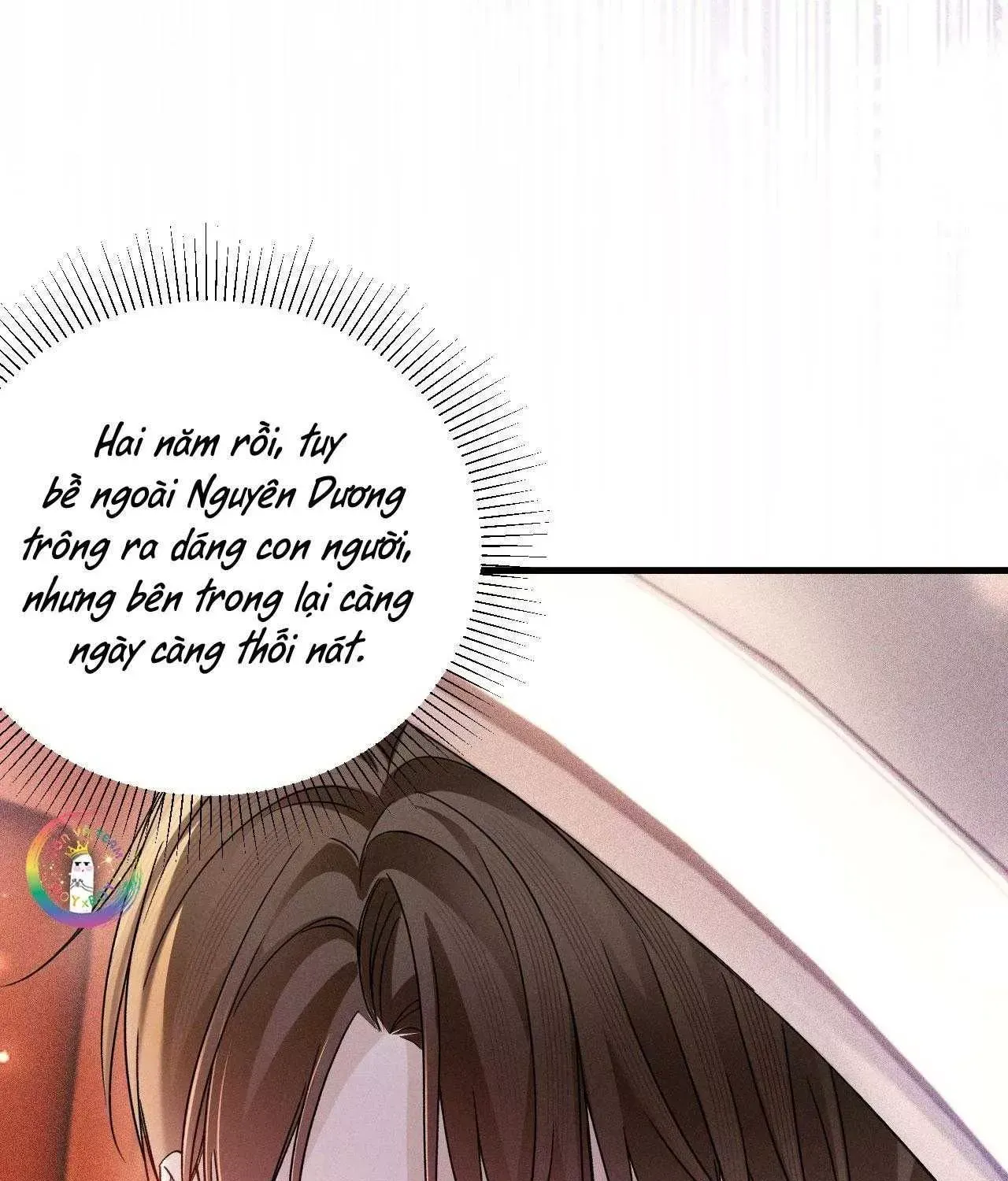 Huyền Thoại Tái Xuất Chap 127 - Next Chap 128