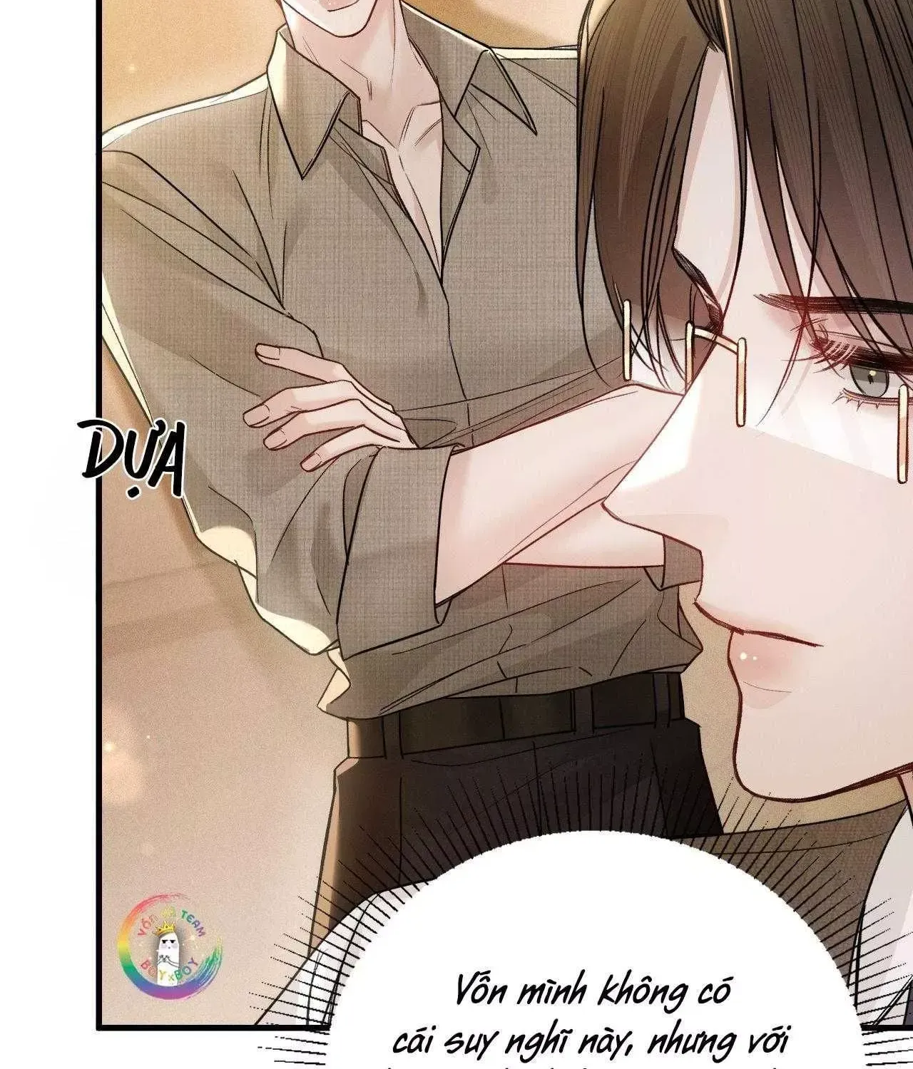 Huyền Thoại Tái Xuất Chap 127 - Next Chap 128
