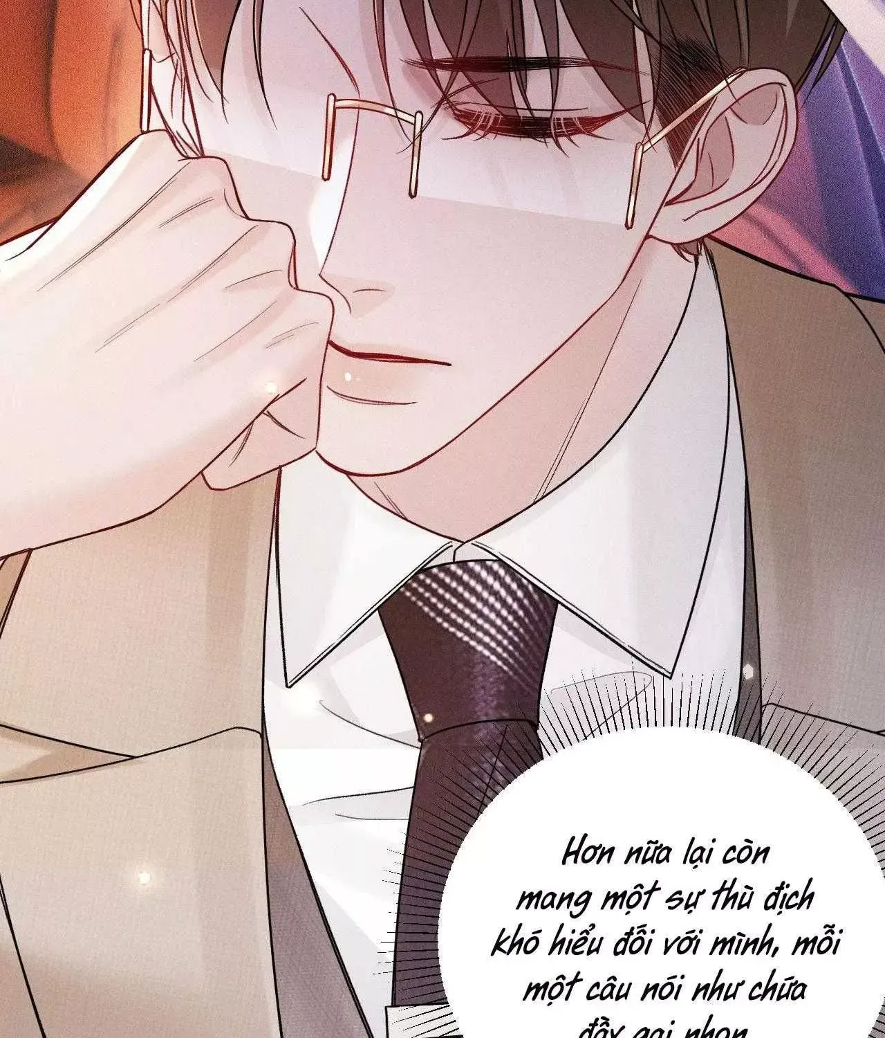 Huyền Thoại Tái Xuất Chap 127 - Next Chap 128