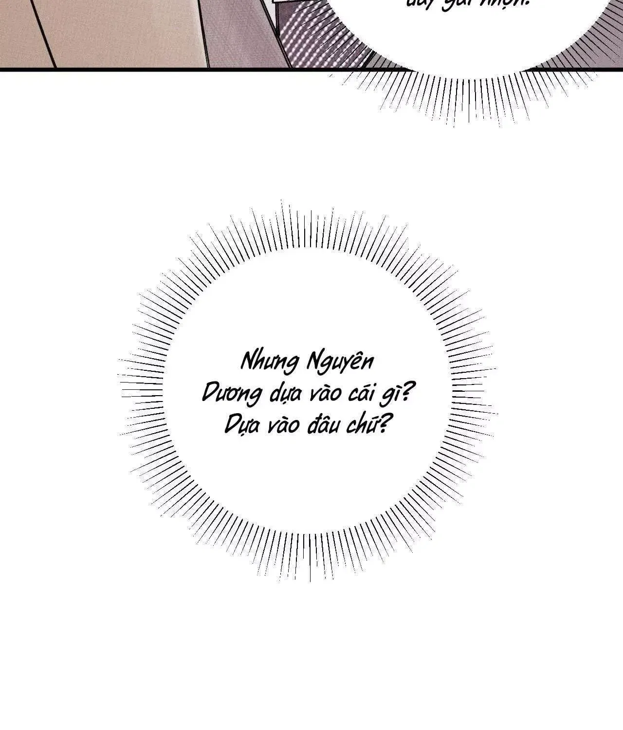 Huyền Thoại Tái Xuất Chap 127 - Next Chap 128
