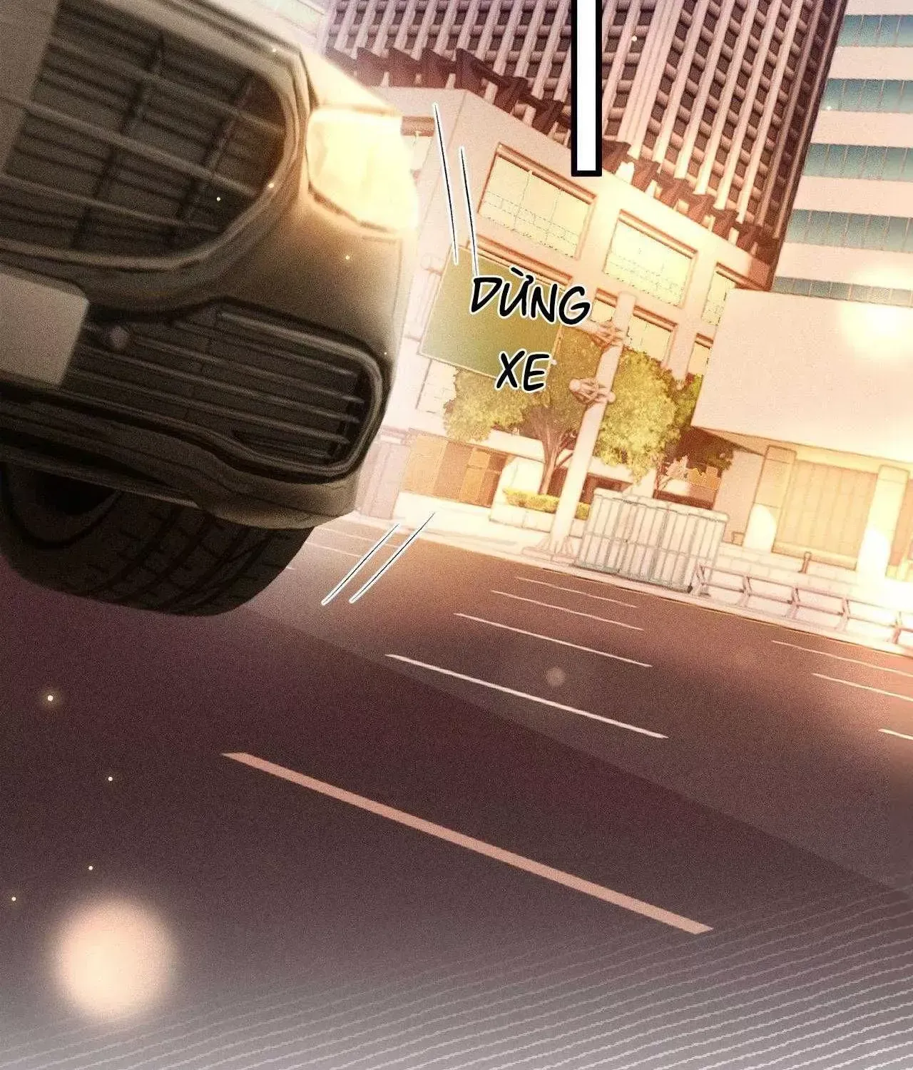 Huyền Thoại Tái Xuất Chap 127 - Next Chap 128