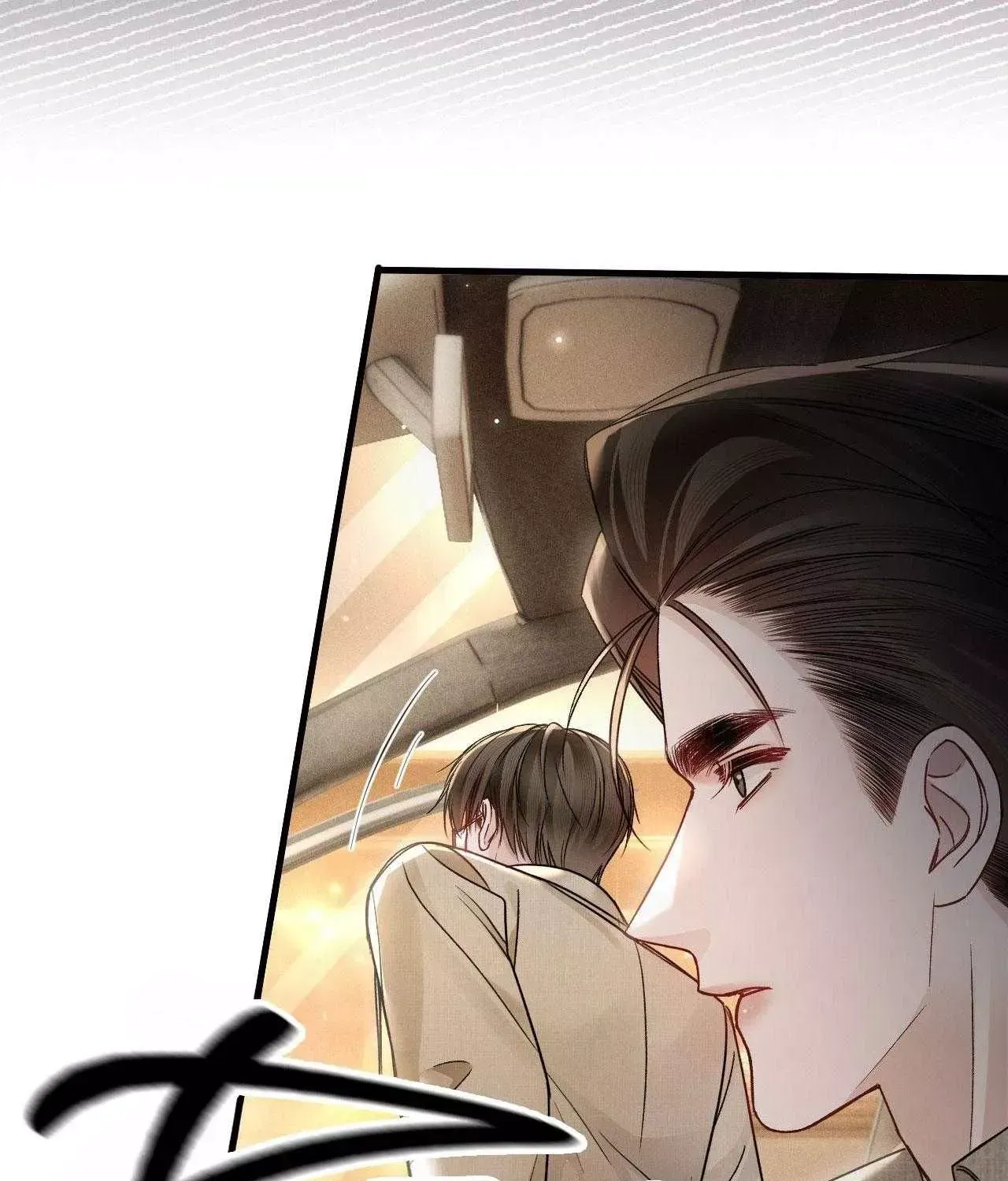 Huyền Thoại Tái Xuất Chap 127 - Next Chap 128